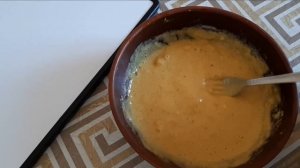 Банановые Панкейки. Блинчики из банана для ленивых. Быстро и вкусно к завтраку. Рецепт!!!