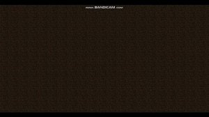 Как сделать лобби ? | aternos