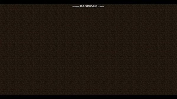 Как сделать лобби ? | aternos