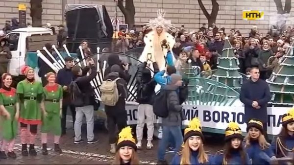 Топ пародист Chernikov | Лучший пародист Украины | Популярный пародист и двойник шоу в Украине