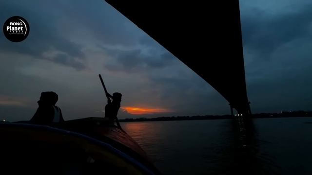 Kolkata All Tourist Places | Kolkata Tourist Places | Kolkata Best Places to Visit | смотреть онлайн