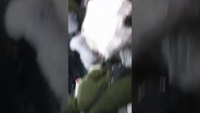 Утро 7час рынок где продают изделия из пуха смотреть онлайн