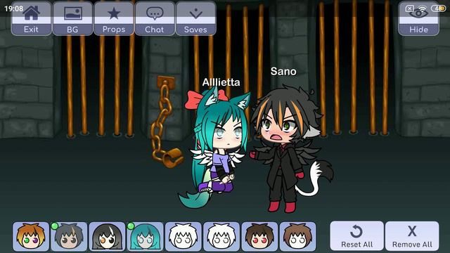 мини фильм как ты могла 2/2 смотреть онлайн