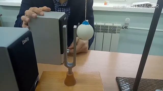 Резонанс 440гц смотреть онлайн