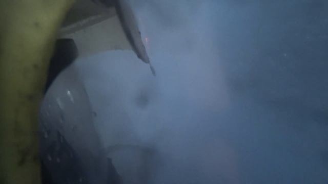 Пожар в частном доме смотреть онлайн