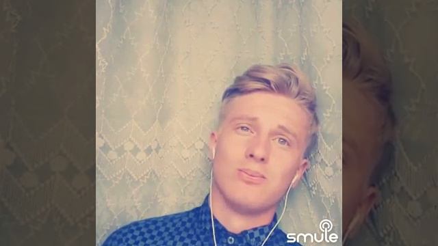 "Журавли" смотреть онлайн