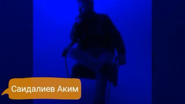 Рэп на Табасаранском языке 5-часть смотреть онлайн