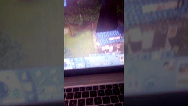 как добавить денег в sims ( 3) смотреть онлайн