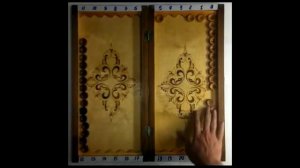 Урок по игре в нарды для новичков. Начало игры и тактика игры