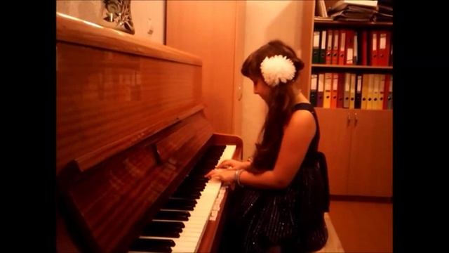 С Днем матери МАРЯНЯН СЕДА смотреть онлайн