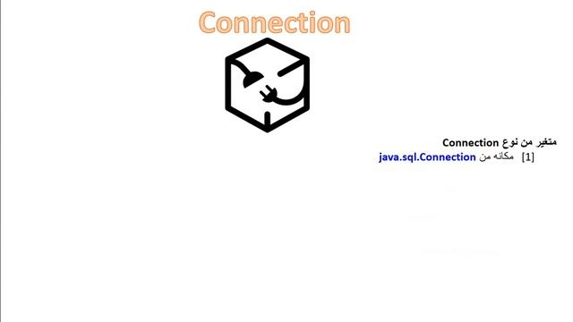 Connect Between Java & MySQL JDBC Driver #229 смотреть онлайн