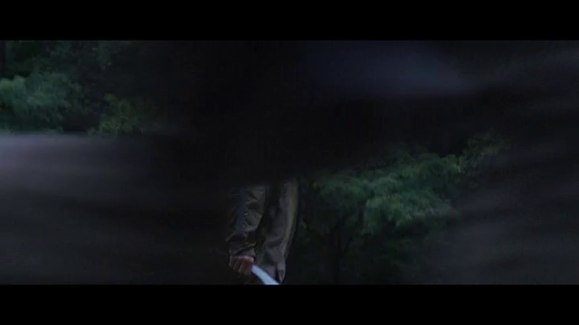 Клип-Голодные игры смотреть онлайн