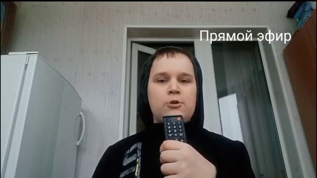 Что делать если у вас плохой почерк? смотреть онлайн