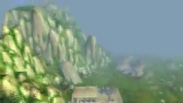 World of Warcraft Emerald Dream Alpha Signup смотреть онлайн