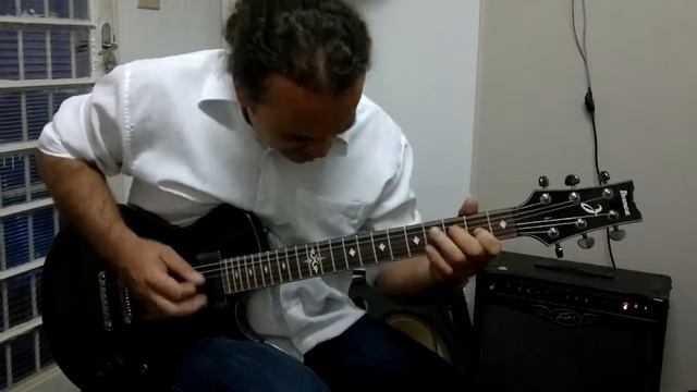 Jacob x Ibanez смотреть онлайн