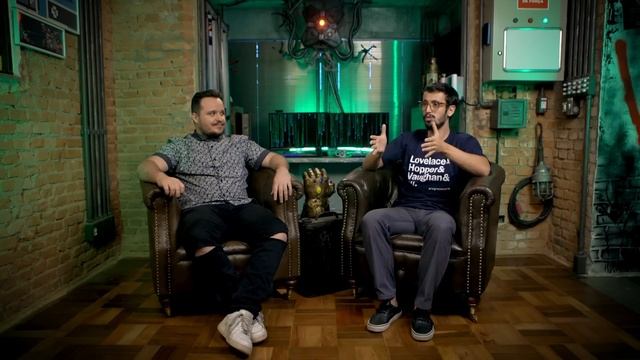 Vale a pena fazer uma certificação? #HipstersPontoTube смотреть онлайн