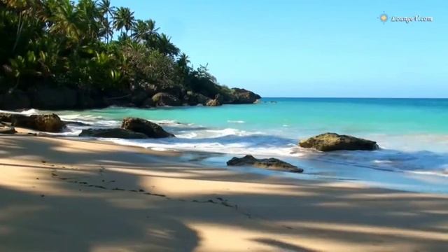 Остановка внутреннего диалога смотреть онлайн