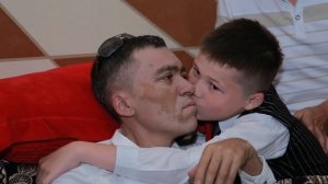 Tohir Mahkamov - Ukam | Тохир Махкамов - Укам 2021