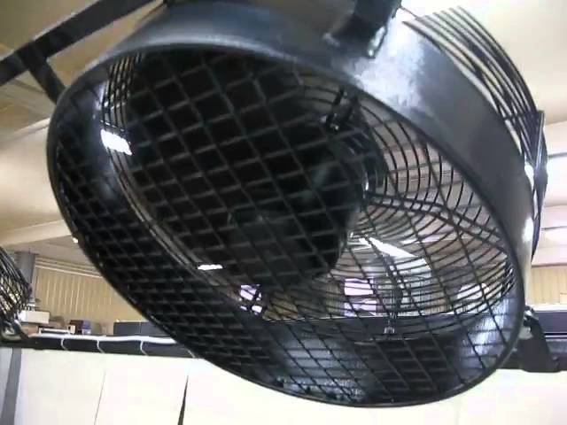 Упаковка утеплителя базальт смотреть онлайн