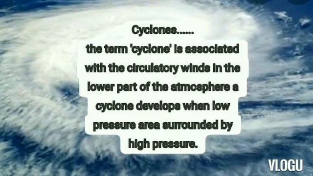 Social Studies Class 8 Natural Disaster смотреть онлайн