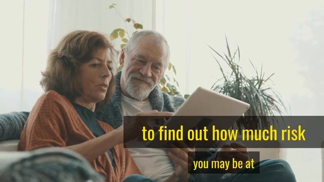 Age Sage Robo Advisor Overview смотреть онлайн