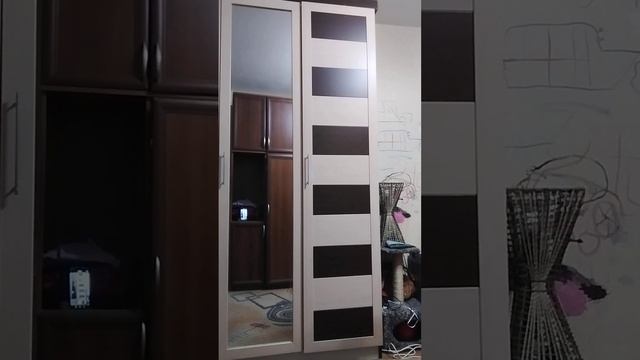 #показ Две куртки. смотреть онлайн