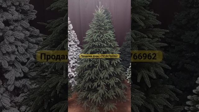 Продажа ёлок +79184766962 https://t.me/goodelka Скидка 500 рублей по промокоду: PRICE смотреть онлайн
