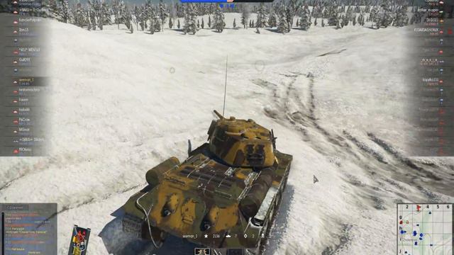 Что такое туннельное зрение и как с этим бороться?