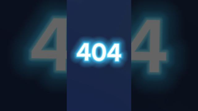Error 404 Sans #андертейл #error404 #сансы смотреть онлайн
