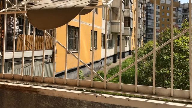 ? Как сдать квартиру в аренду самому. Шаг 2. Подготовка квартиры к сдаче в аренду. смотреть онлайн