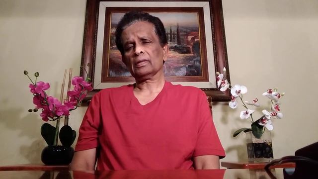வாழ்க்கை துயரங்களும் கூட்ட மனப்பான்மையும். смотреть онлайн