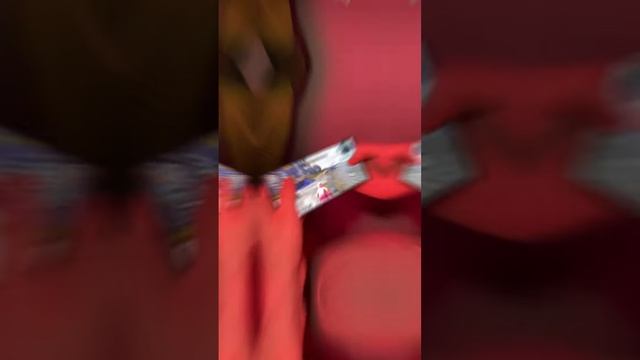 Игровой тест Samsung Galaxy S23 Ultra! смотреть онлайн