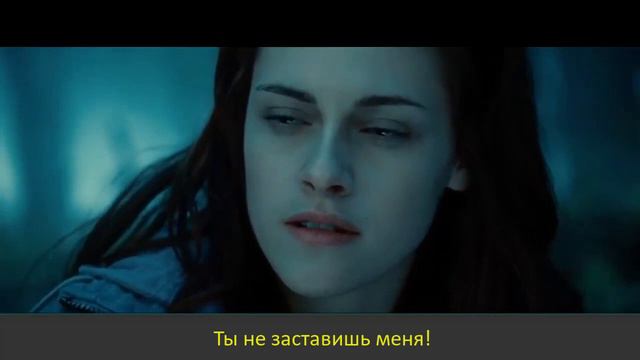 Как определить, что твой друг - трейлраннер? смотреть онлайн