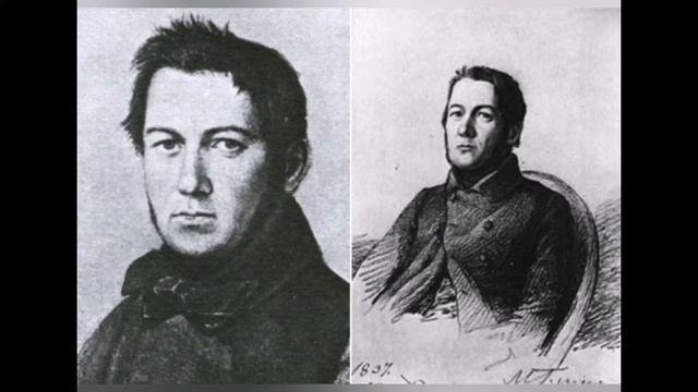 Урок 5 класс. Обращение композиторов к народным истокам профессиональной музыки смотреть онлайн