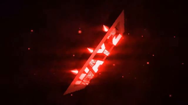 video 1 mkf смотреть онлайн
