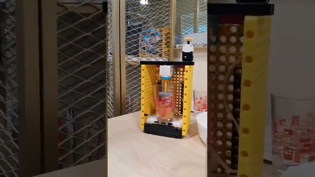 Робототехника старшая группа 12 ноября 2023 видео 6 смотреть онлайн