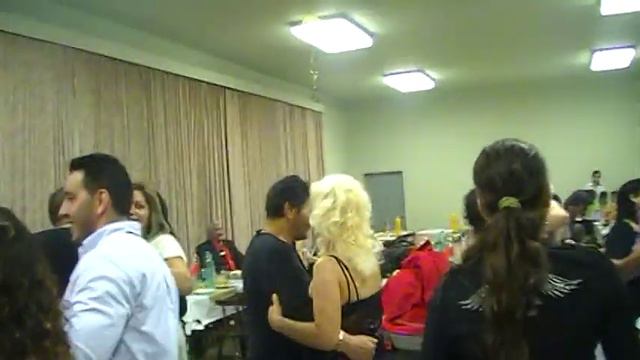 Krtiny Erika смотреть онлайн