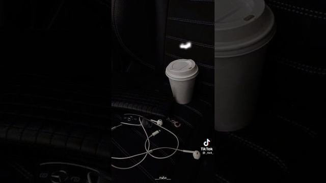 мусульманская песня смотреть онлайн