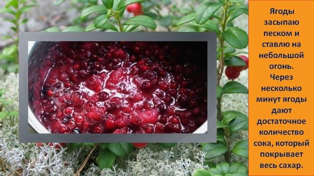 Лайфхаки для Домашнего Уюта