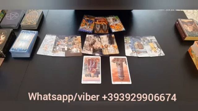 СКОРПИОН. ТАРО ПРОГНОЗ НА МАЙ. РАБОТА. ОТНОШЕНИЯ. ФИНАНСЫ . ТАРО ОНЛАЙН. смотреть онлайн