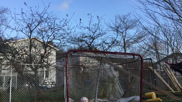 Ccm shots смотреть онлайн