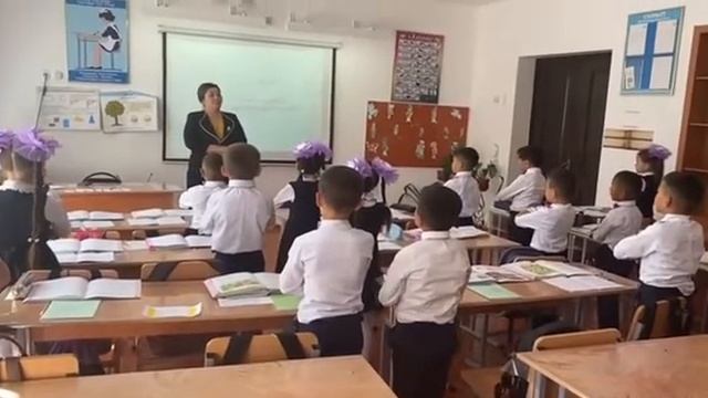 4 ноября 2022 г. смотреть онлайн