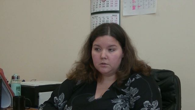 В каких случаях предоставляется охрана селекционному достижению смотреть онлайн