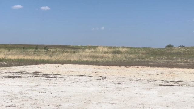 Жемчужины планеты / лечебные озёра смотреть онлайн