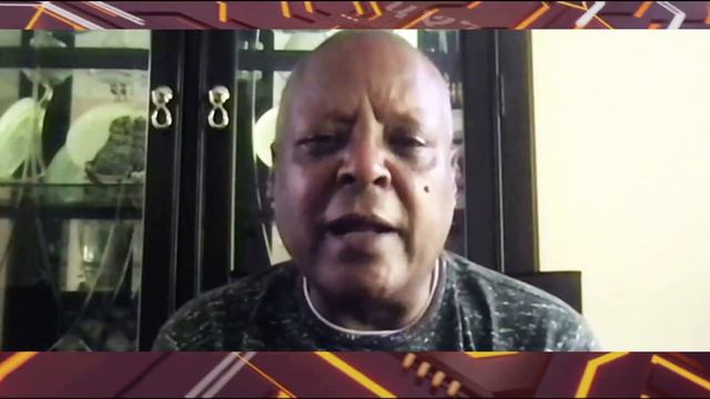 OROMIA11: MARARAA GUDDINAA LIVE TOMORROW @ 11:00 AM. DON'T MISS IT. смотреть онлайн