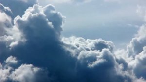 КАРАОКЕ ПЕСНЯ ЗИМНИЙ САД