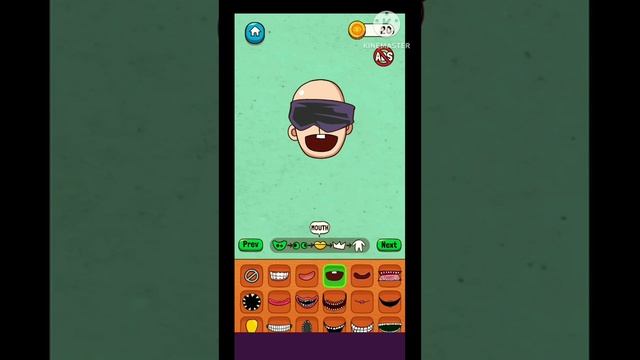 Mix Monster Fantasy Makeover gameplay Mix Monster Fantasy Makeover game Mix Monster Fantasy Makeove смотреть онлайн