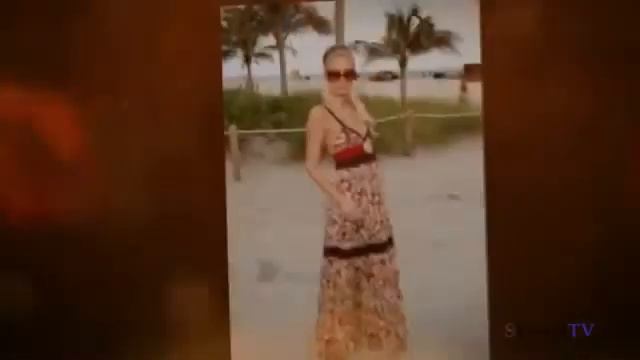 Пэрис Хилтон, Paris Hilton смотреть онлайн