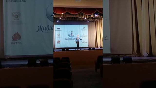 Мальчик с детдома рассказ стих смотреть онлайн