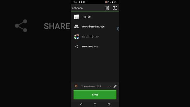 cách đăng nhập pojavLauncher смотреть онлайн